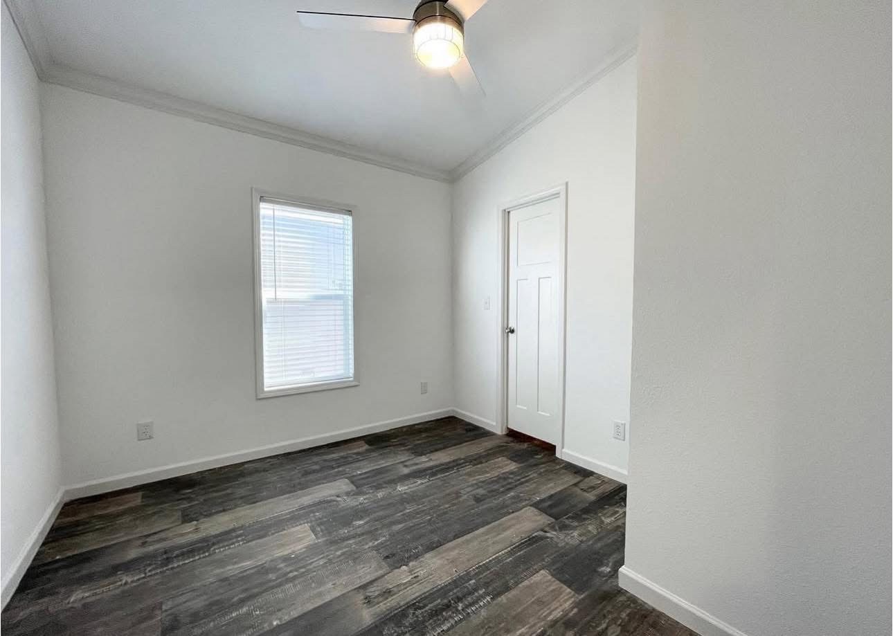 Cottage - Image 6