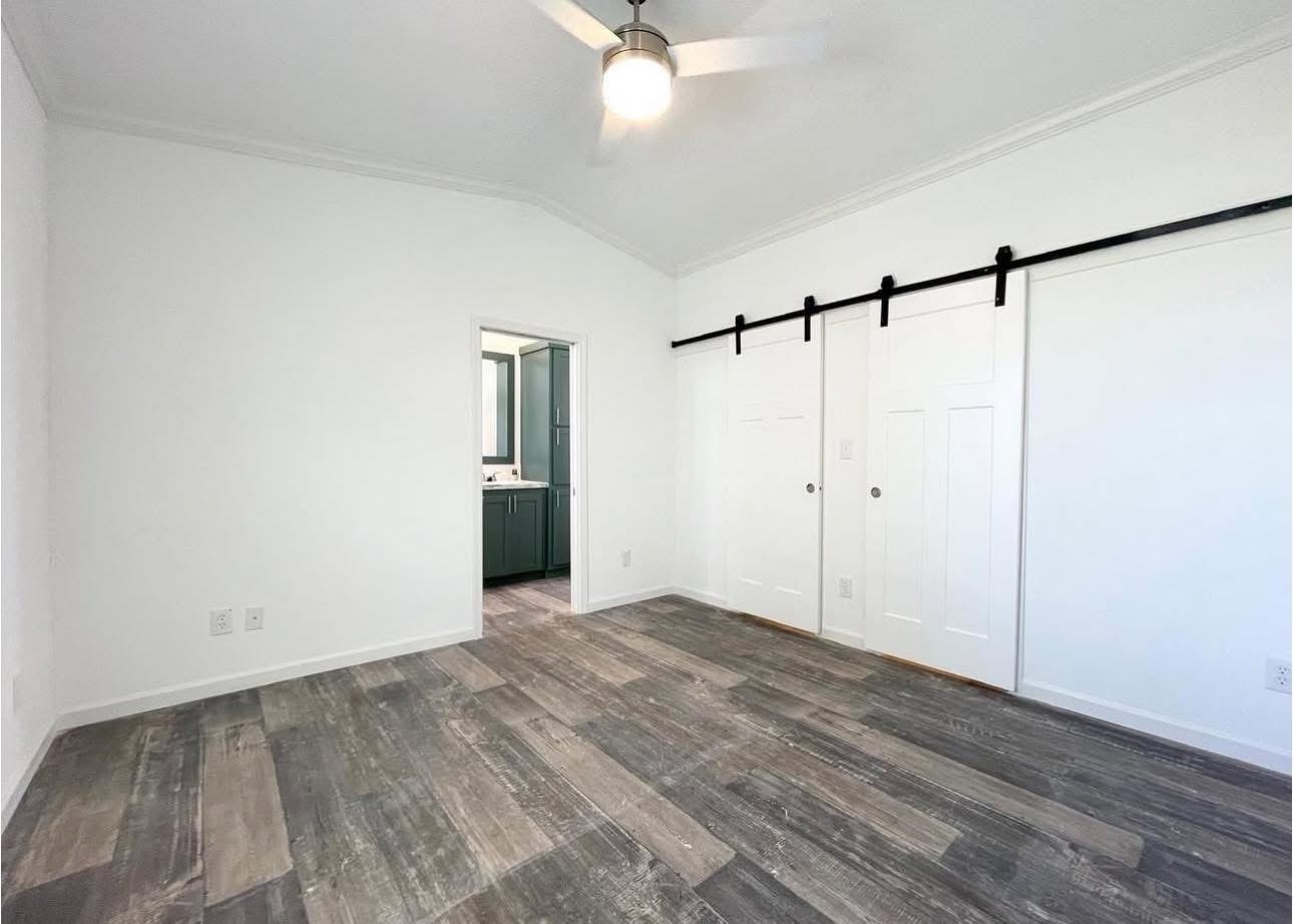 Cottage - Image 7